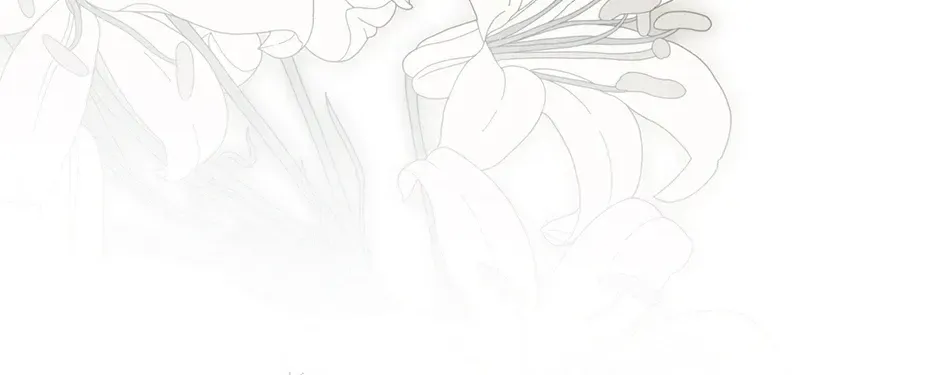 It Looks Like I’ve Fallen Into The World Of A Reverse Harem Game Zinmanga X Chapter 129 Page 73