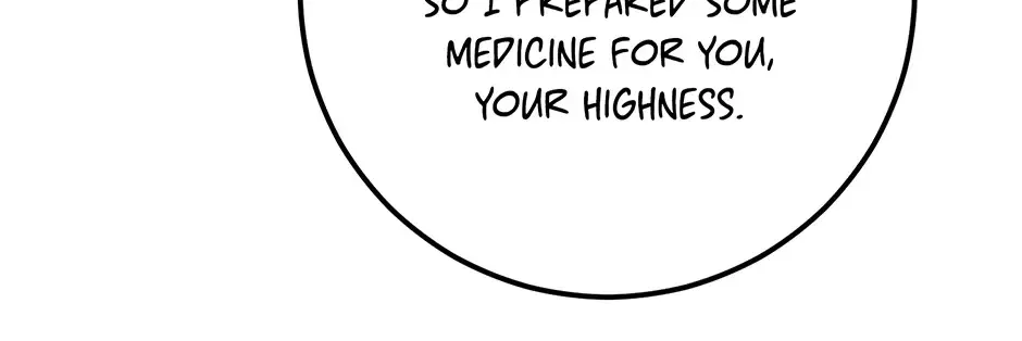 It Looks Like I’ve Fallen Into The World Of A Reverse Harem Game Zinmanga X Chapter 129 Page 77