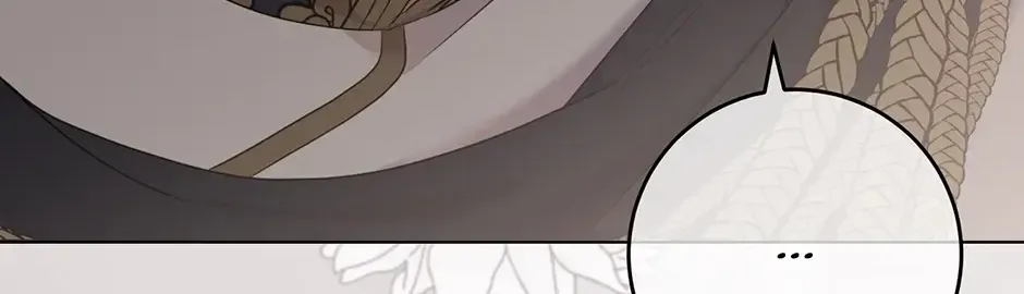It Looks Like I’ve Fallen Into The World Of A Reverse Harem Game Zinmanga X Chapter 129 Page 103