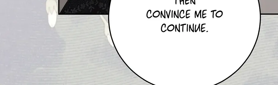 It Looks Like I’ve Fallen Into The World Of A Reverse Harem Game Zinmanga X Chapter 129 Page 107