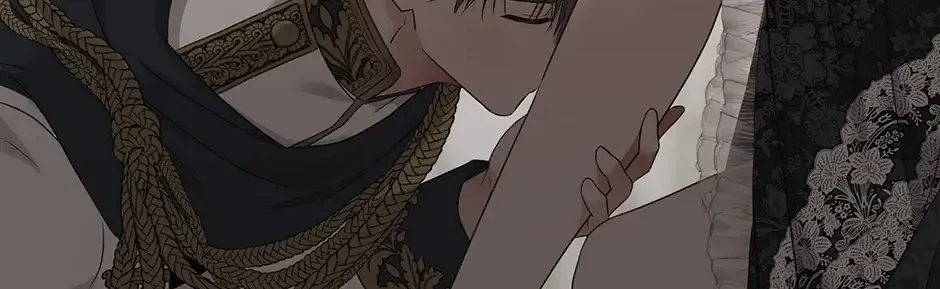 It Looks Like I’ve Fallen Into The World Of A Reverse Harem Game Zinmanga X Chapter 129 Page 113
