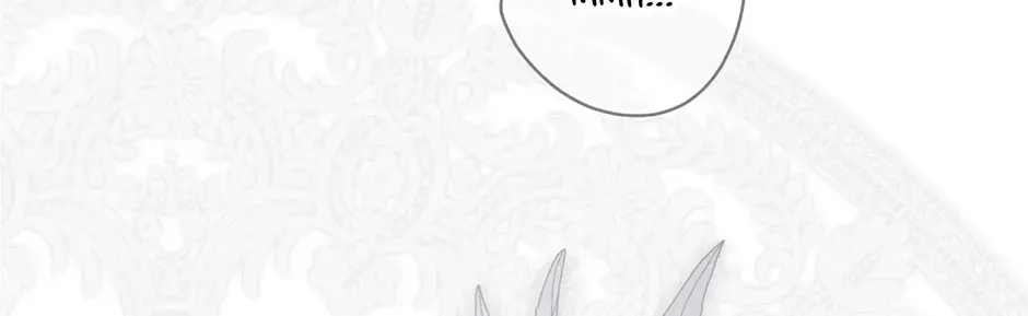 It Looks Like I’ve Fallen Into The World Of A Reverse Harem Game Zinmanga X Chapter 129 Page 115