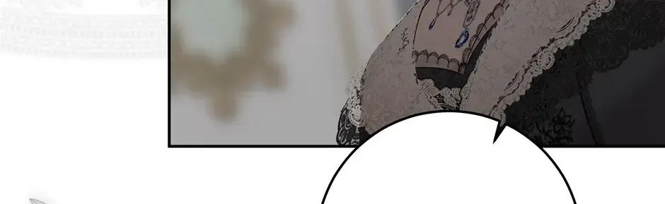 It Looks Like I’ve Fallen Into The World Of A Reverse Harem Game Zinmanga X Chapter 129 Page 117