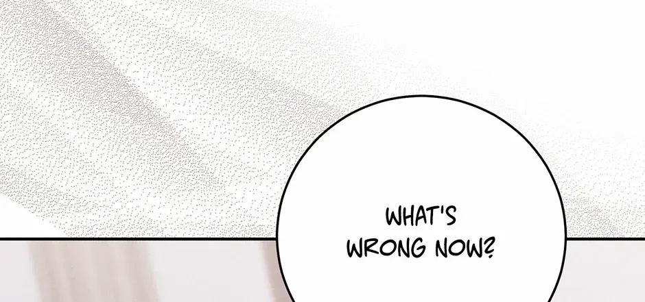 It Looks Like I’ve Fallen Into The World Of A Reverse Harem Game Zinmanga X Chapter 128 Page 21