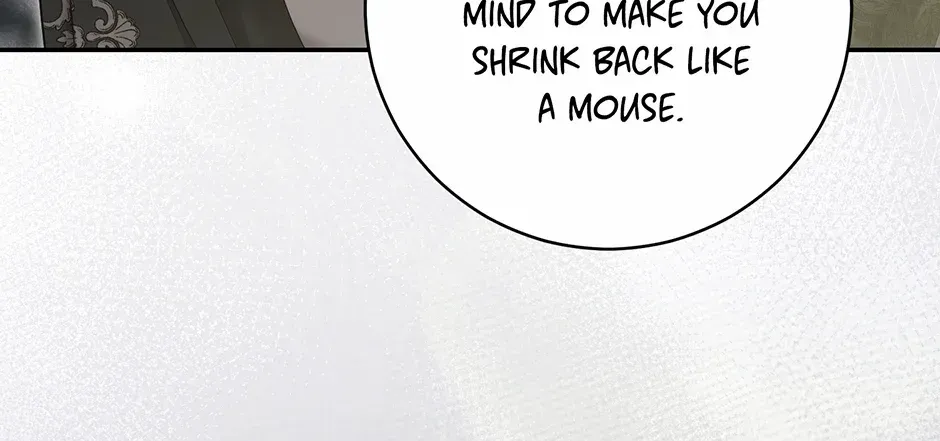 It Looks Like I’ve Fallen Into The World Of A Reverse Harem Game Zinmanga X Chapter 128 Page 23