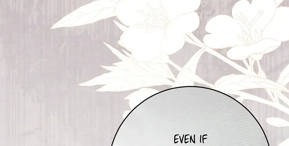 It Looks Like I’ve Fallen Into The World Of A Reverse Harem Game Zinmanga X Chapter 128 Page 33
