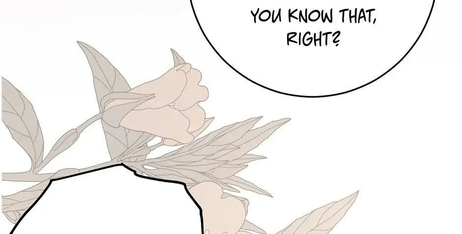 It Looks Like I’ve Fallen Into The World Of A Reverse Harem Game Zinmanga X Chapter 128 Page 35