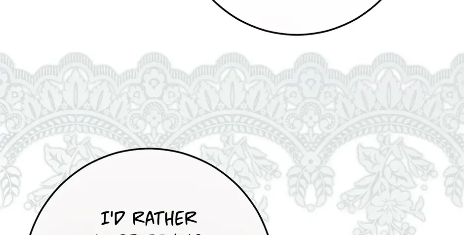 It Looks Like I’ve Fallen Into The World Of A Reverse Harem Game Zinmanga X Chapter 128 Page 37
