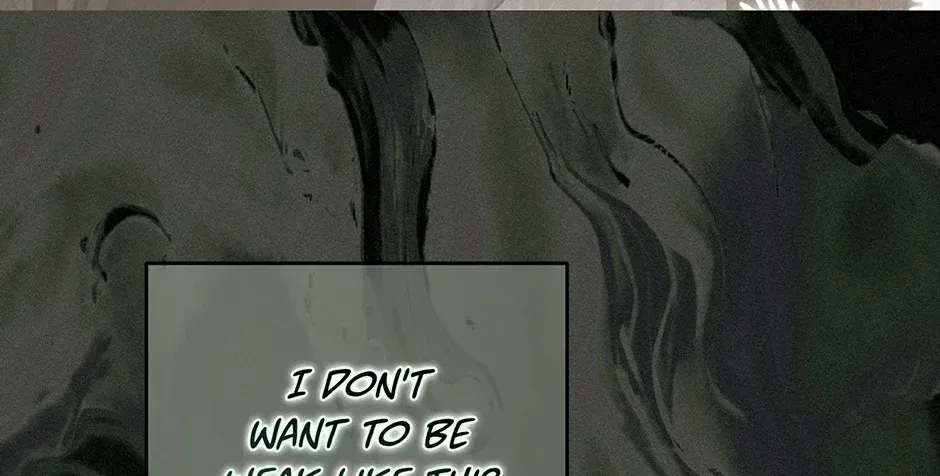 It Looks Like I’ve Fallen Into The World Of A Reverse Harem Game Zinmanga X Chapter 128 Page 47