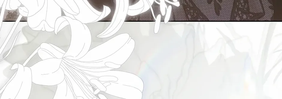 It Looks Like I’ve Fallen Into The World Of A Reverse Harem Game Zinmanga X Chapter 128 Page 53