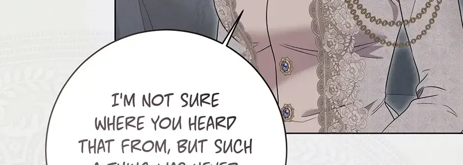 It Looks Like I’ve Fallen Into The World Of A Reverse Harem Game Zinmanga X Chapter 128 Page 63