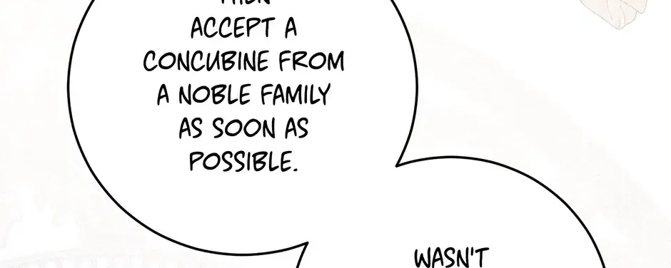 It Looks Like I’ve Fallen Into The World Of A Reverse Harem Game Zinmanga X Chapter 127 Page 112