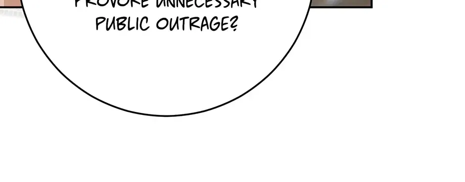 It Looks Like I’ve Fallen Into The World Of A Reverse Harem Game Zinmanga X Chapter 127 Page 114