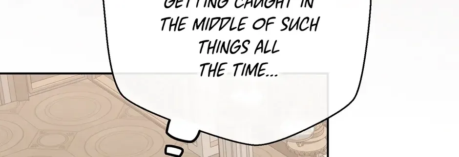 It Looks Like I’ve Fallen Into The World Of A Reverse Harem Game Zinmanga X Chapter 127 Page 128