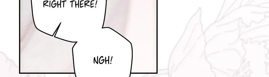 It Looks Like I’ve Fallen Into The World Of A Reverse Harem Game Zinmanga X Chapter 126 Page 35