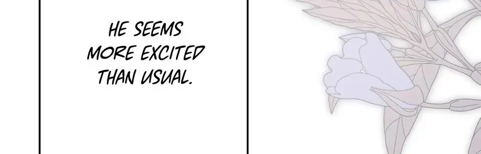 It Looks Like I’ve Fallen Into The World Of A Reverse Harem Game Zinmanga X Chapter 126 Page 39