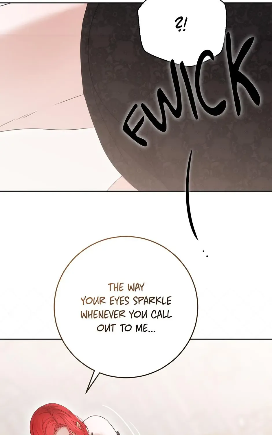It Looks Like I’ve Fallen Into The World Of A Reverse Harem Game Zinmanga X Chapter 126 Page 46