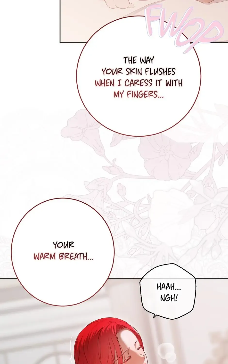 It Looks Like I’ve Fallen Into The World Of A Reverse Harem Game Zinmanga X Chapter 126 Page 60