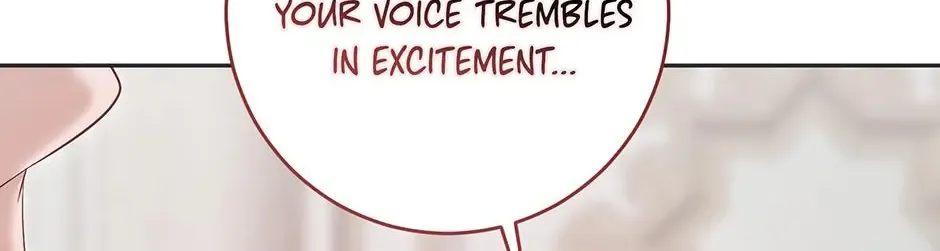 It Looks Like I’ve Fallen Into The World Of A Reverse Harem Game Zinmanga X Chapter 126 Page 63