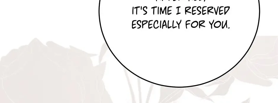 It Looks Like I’ve Fallen Into The World Of A Reverse Harem Game Zinmanga X Chapter 126 Page 75