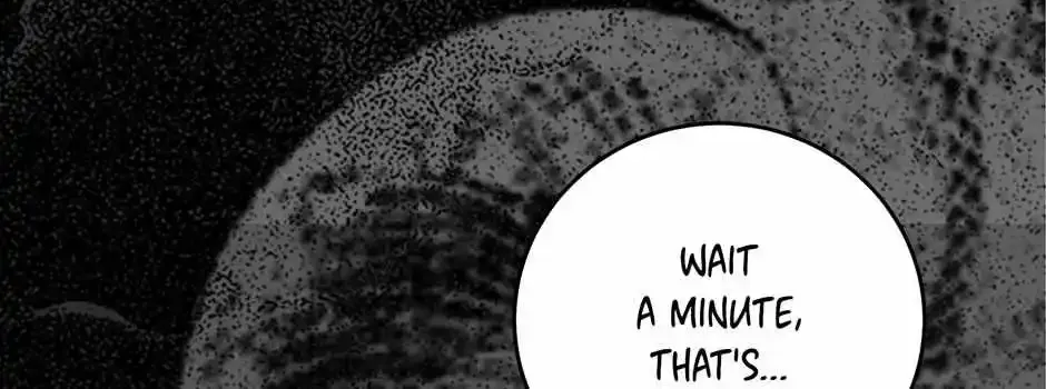 It Looks Like I’ve Fallen Into The World Of A Reverse Harem Game Zinmanga X Chapter 126 Page 85