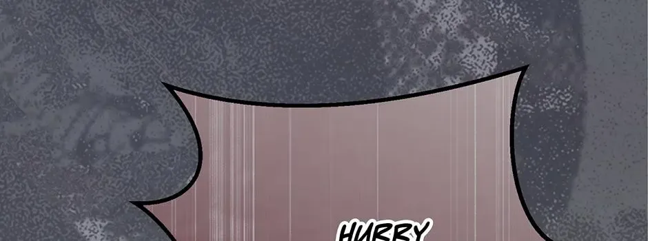 It Looks Like I’ve Fallen Into The World Of A Reverse Harem Game Zinmanga X Chapter 126 Page 87