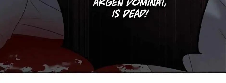 It Looks Like I’ve Fallen Into The World Of A Reverse Harem Game Zinmanga X Chapter 126 Page 89