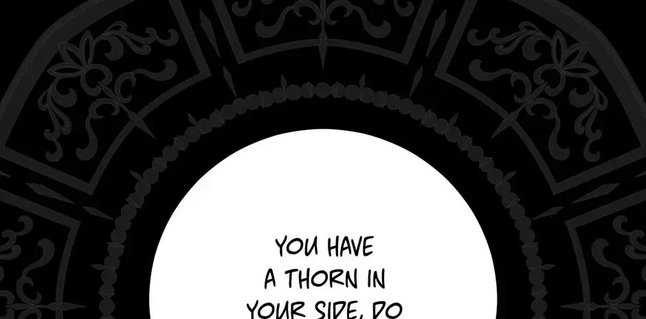 It Looks Like I’ve Fallen Into The World Of A Reverse Harem Game Zinmanga X Chapter 126 Page 101