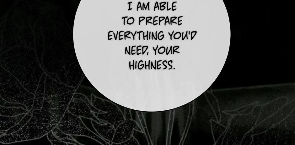 It Looks Like I’ve Fallen Into The World Of A Reverse Harem Game Zinmanga X Chapter 126 Page 103