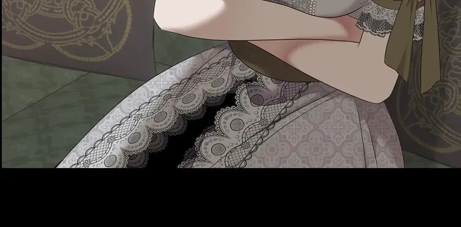 It Looks Like I’ve Fallen Into The World Of A Reverse Harem Game Zinmanga X Chapter 126 Page 115
