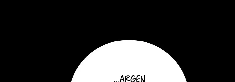 It Looks Like I’ve Fallen Into The World Of A Reverse Harem Game Zinmanga X Chapter 126 Page 119