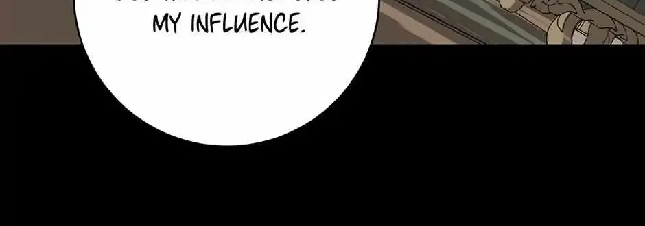 It Looks Like I’ve Fallen Into The World Of A Reverse Harem Game Zinmanga X Chapter 126 Page 121
