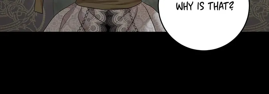 It Looks Like I’ve Fallen Into The World Of A Reverse Harem Game Zinmanga X Chapter 126 Page 123