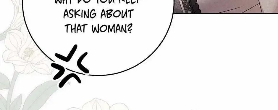 It Looks Like I’ve Fallen Into The World Of A Reverse Harem Game Zinmanga X Chapter 125 Page 61