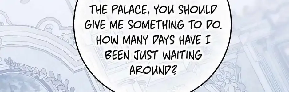 It Looks Like I’ve Fallen Into The World Of A Reverse Harem Game Zinmanga X Chapter 125 Page 85