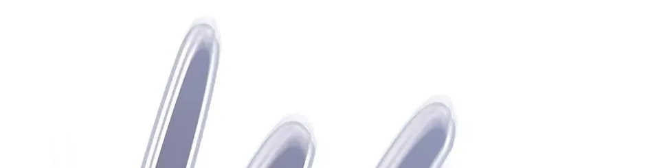 It Looks Like I’ve Fallen Into The World Of A Reverse Harem Game Zinmanga X Chapter 125 Page 101