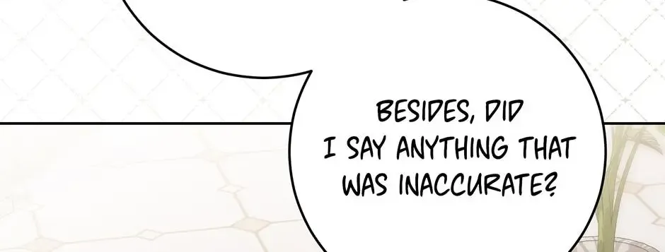 It Looks Like I’ve Fallen Into The World Of A Reverse Harem Game Zinmanga X Chapter 124 Page 31