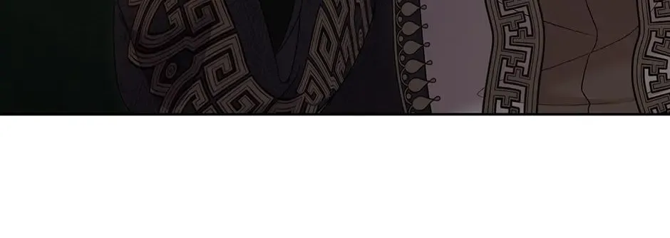 It Looks Like I’ve Fallen Into The World Of A Reverse Harem Game Zinmanga X Chapter 124 Page 123