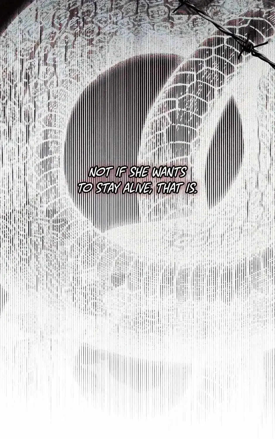 It Looks Like I’ve Fallen Into The World Of A Reverse Harem Game Zinmanga X Chapter 124 Page 144