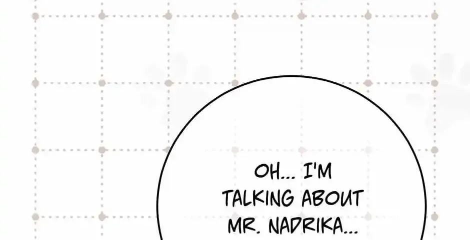 It Looks Like I’ve Fallen Into The World Of A Reverse Harem Game Zinmanga X Chapter 124 Page 151