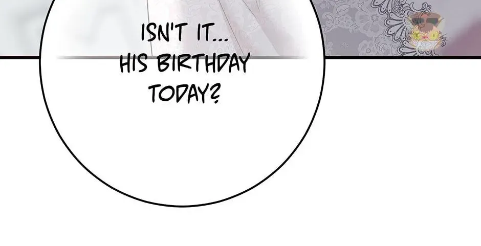It Looks Like I’ve Fallen Into The World Of A Reverse Harem Game Zinmanga X Chapter 124 Page 153