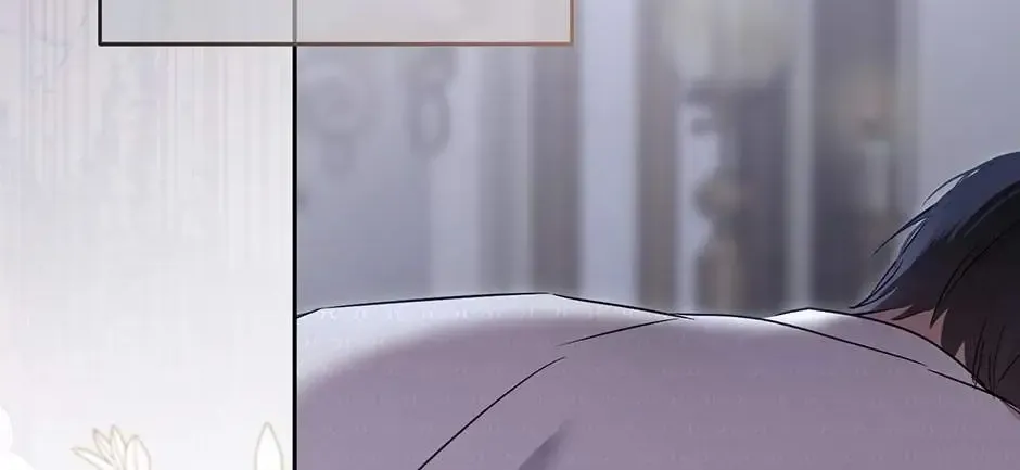 It Looks Like I’ve Fallen Into The World Of A Reverse Harem Game Zinmanga X Chapter 123 Page 12