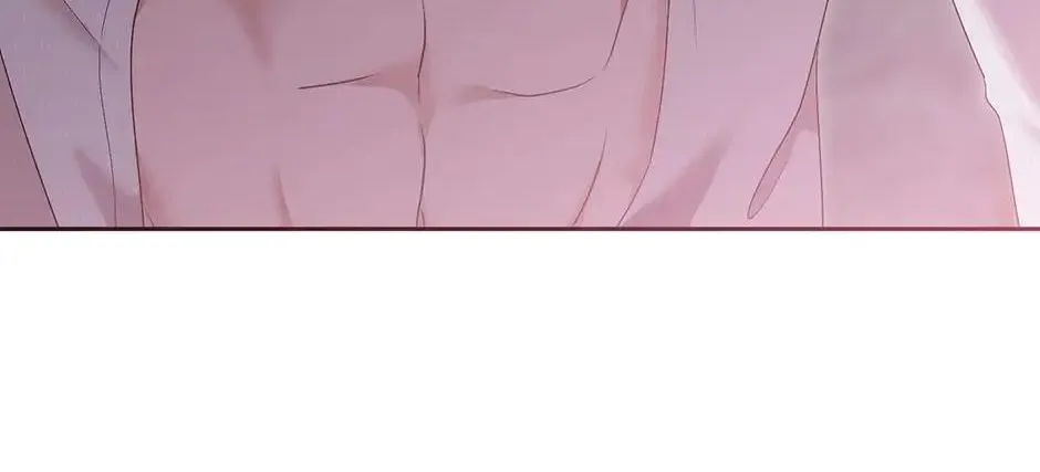 It Looks Like I’ve Fallen Into The World Of A Reverse Harem Game Zinmanga X Chapter 123 Page 18