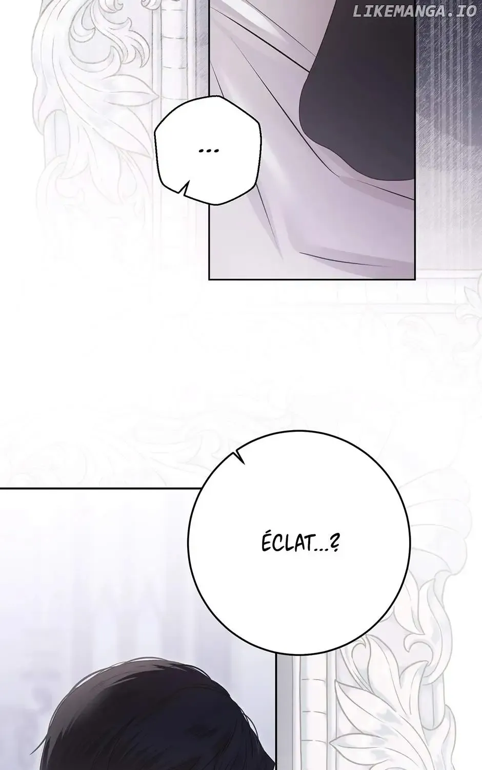 It Looks Like I’ve Fallen Into The World Of A Reverse Harem Game Zinmanga X Chapter 123 Page 23