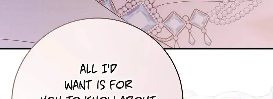 It Looks Like I’ve Fallen Into The World Of A Reverse Harem Game Zinmanga X Chapter 123 Page 38