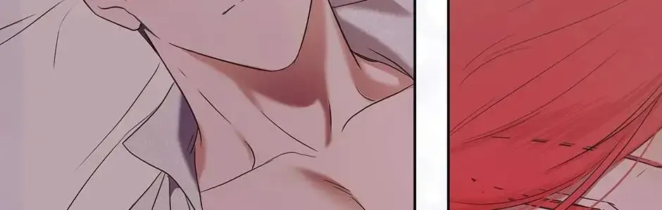 It Looks Like I’ve Fallen Into The World Of A Reverse Harem Game Zinmanga X Chapter 123 Page 52