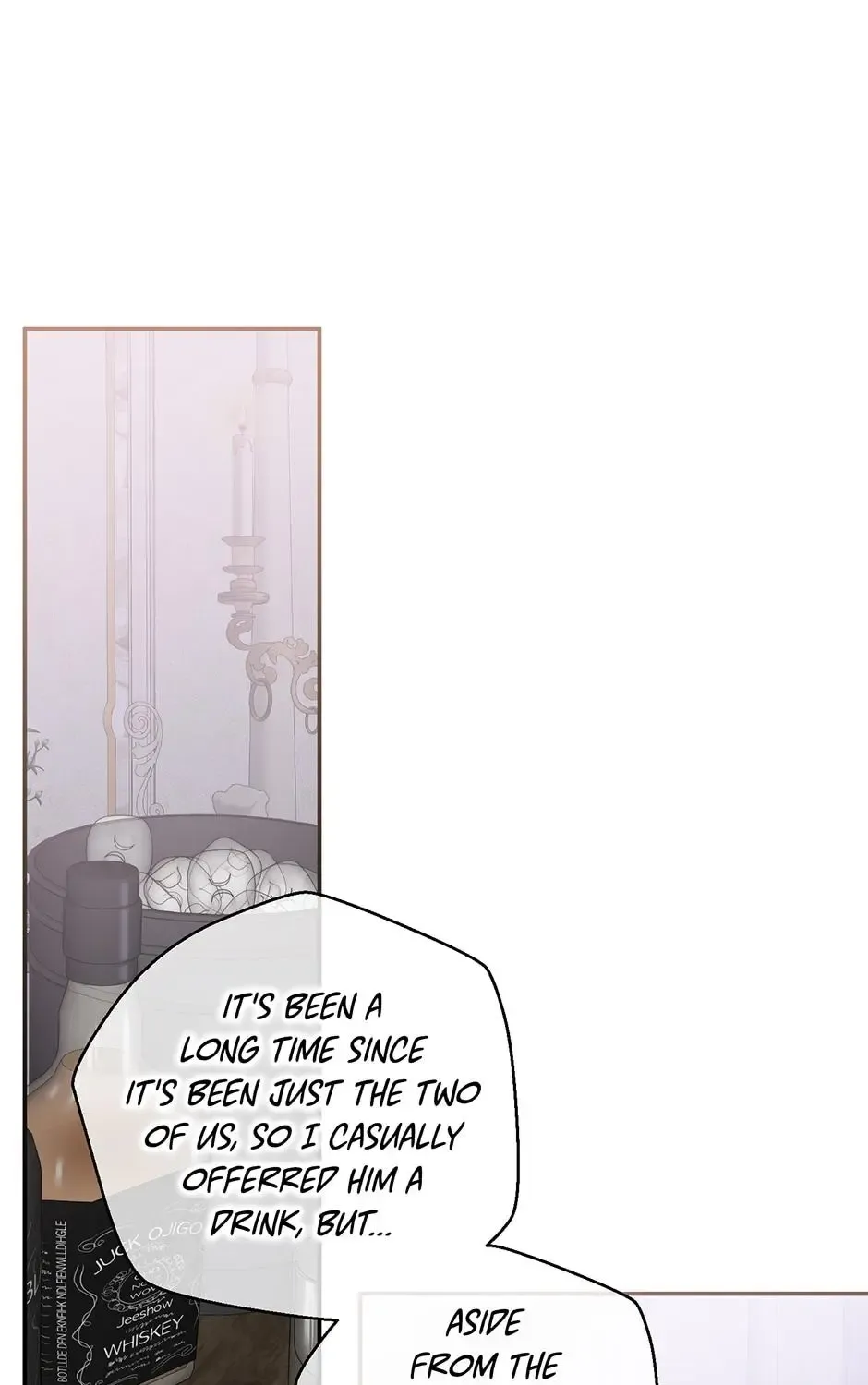 It Looks Like I’ve Fallen Into The World Of A Reverse Harem Game Zinmanga X Chapter 122 Page 32