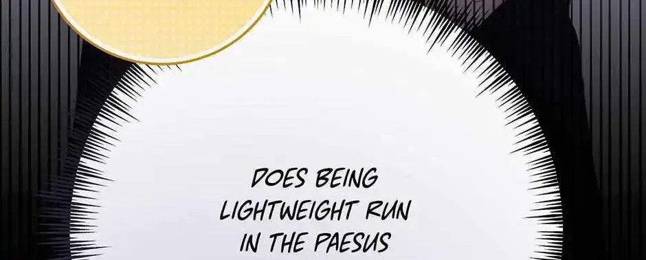 It Looks Like I’ve Fallen Into The World Of A Reverse Harem Game Zinmanga X Chapter 122 Page 37