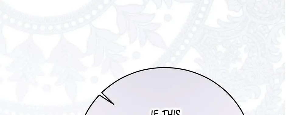 It Looks Like I’ve Fallen Into The World Of A Reverse Harem Game Zinmanga X Chapter 122 Page 43