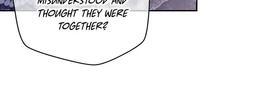 It Looks Like I’ve Fallen Into The World Of A Reverse Harem Game Zinmanga X Chapter 122 Page 45